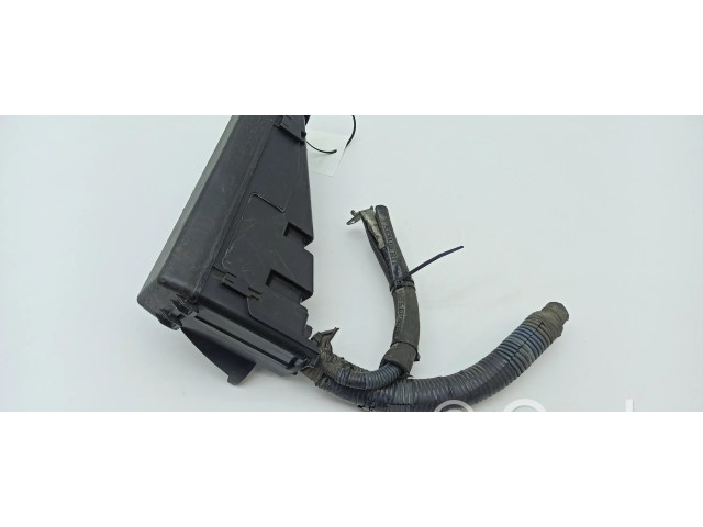 Блок предохранителей 8262250010   Lexus LS 430    