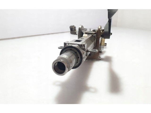    Рулевая рейка 1Z1419502Q, 1Z1419502Q   Skoda Superb B6 (3T) 2008 - 2015 года