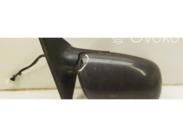 Зеркало электрическое правое Lexus IS 200-300 1999-2005 года