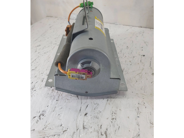 Подушка безопасности пассажира 9191928, 5043550021   Volvo V70