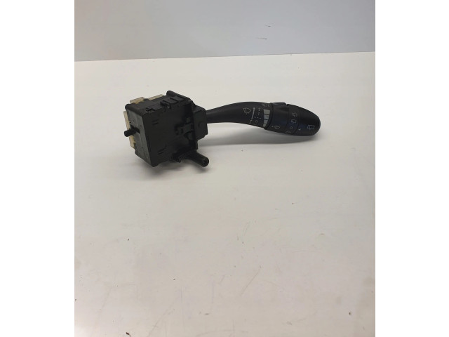 Ручка стеклоочистителей 934101H200   KIA Ceed