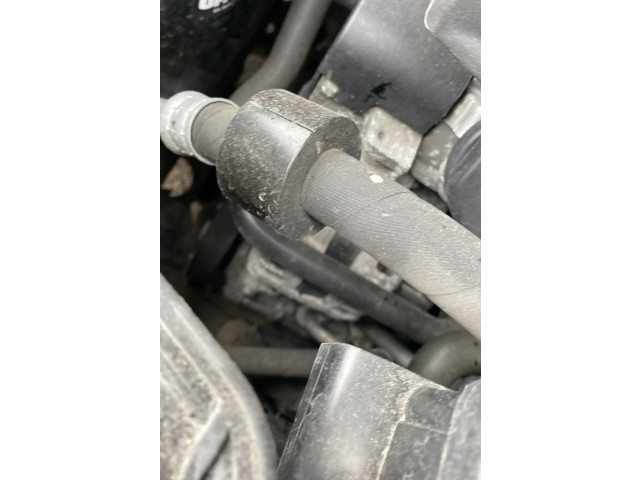 Генератор 04L903024S   Audi A3 S3 8V      