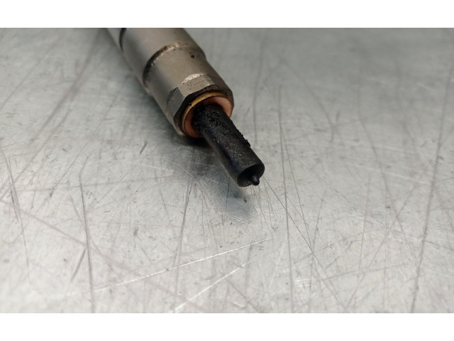 Vstřikovač 04L130277AC, 0445110469BOSCH Volkswagen Caddy DFSD