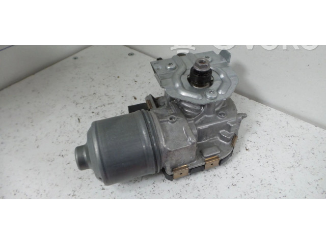 Моторчик дворников 5E1955119    Skoda Octavia Mk3 (5E)