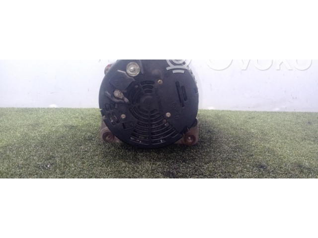 Ojnice 0123510037 Chrysler Voyager