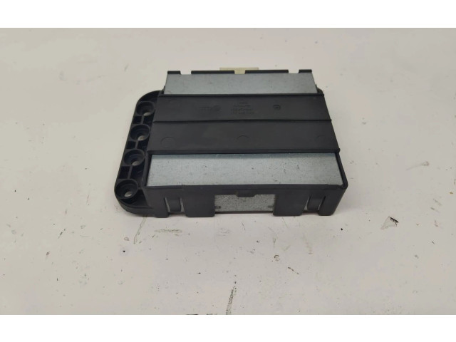 Блок управления двигателем Блок управления 5K0971846 Volkswagen Jetta VI