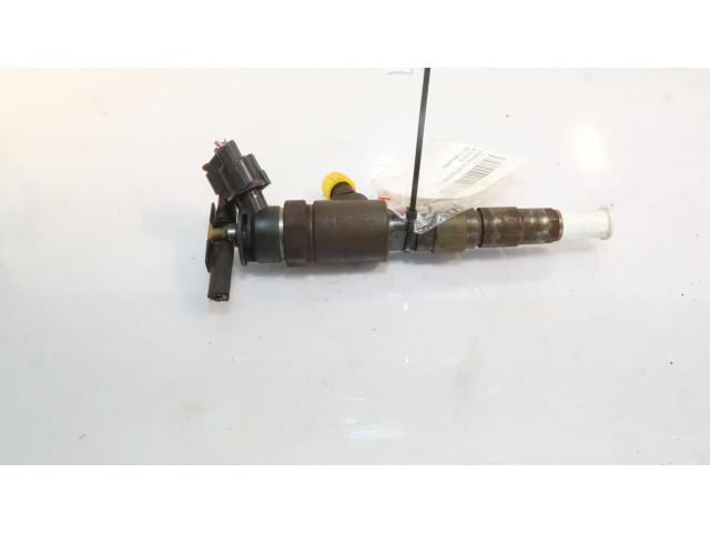 Zpětné zrcátko Peugeot 301 2016 0445110566