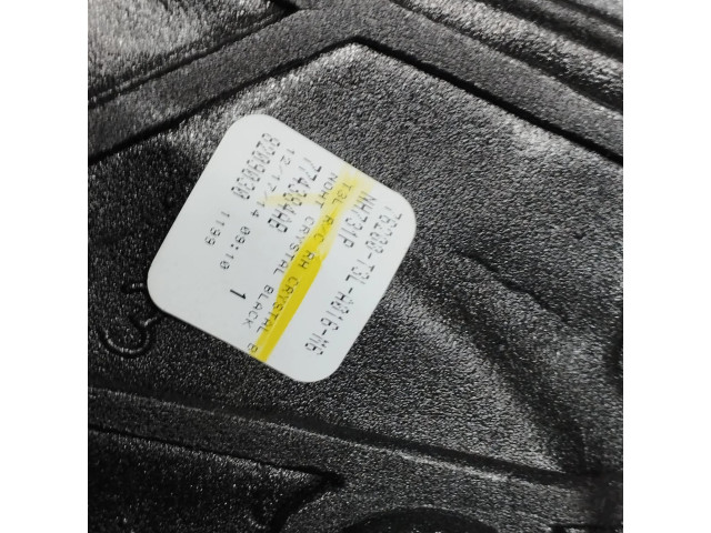 Зеркало электрическое правое Honda Accord 2008-2016 года