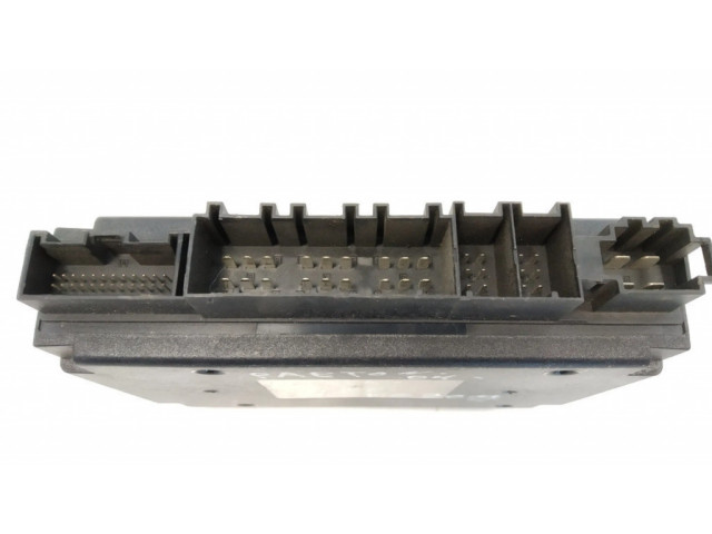 Блок комфорта 3D0937049E, 1040056515   Volkswagen Phaeton   