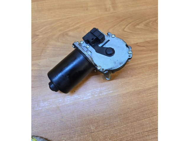 Моторчик дворников 8693849, 404799    Volvo XC90