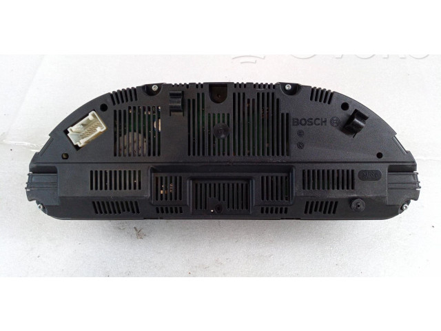 Панель приборов A1695401847   Mercedes-Benz A W169       