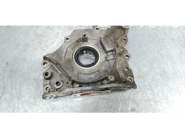 Čerpadlo oleje 9656484580, 1739537 Ford Fiesta TZJB