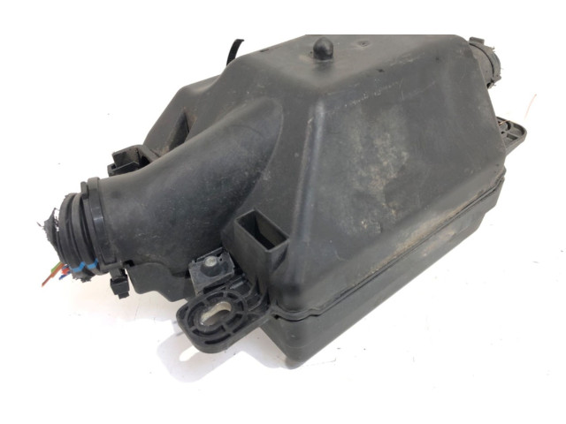 Zámek zadních dveří 735471684   Fiat Punto (199) 2009