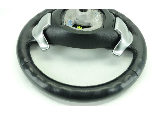 Volant BMW X1 E84 2011 679557501  