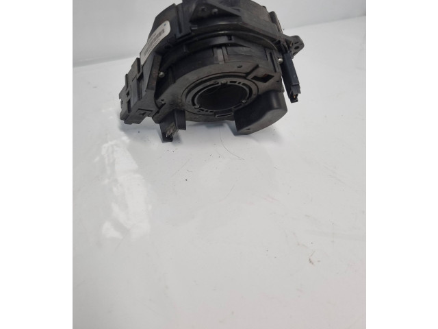 Подрулевой шлейф SRS 30669744, 9MN0542DF   Volvo V70