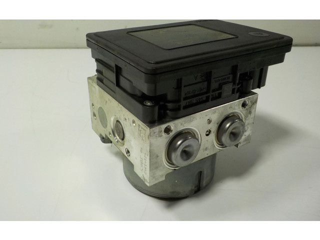 Блок АБС 71776032, 10091528063 Alfa Romeo Giulietta - года