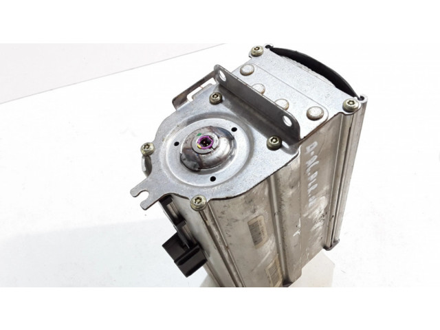 Подушка безопасности пассажира 4B1880204A   Audi A6 Allroad C5