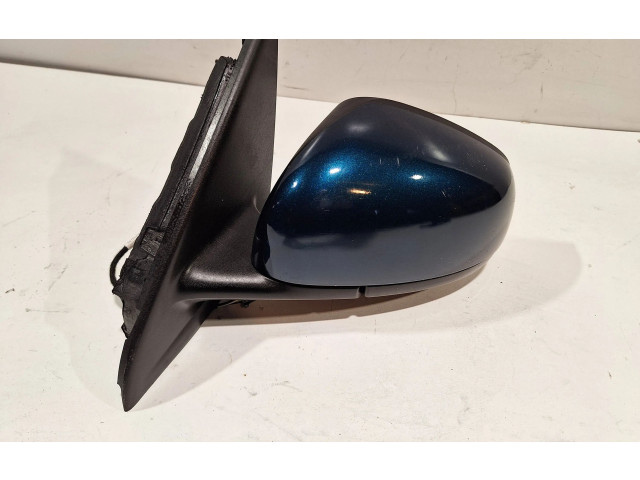 Zpětné zrcátko Renault Twingo III 2014