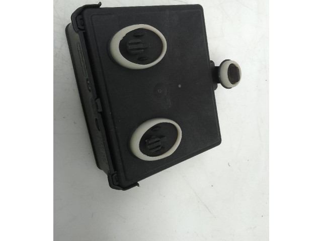 Блок управления 5Q0959592F   Audi A3 8Y