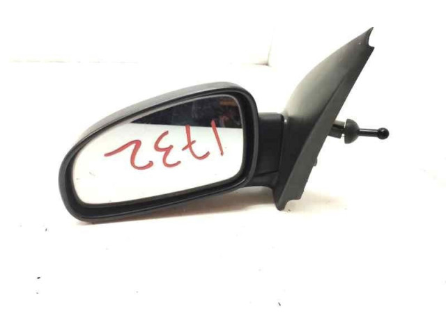 Зеркало электрическое        Chevrolet Aveo   -  года   