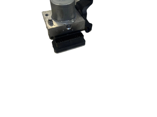 Блок АБС 80A907379AD, 80A614517AD Audi Q5 SQ5 2017 - года