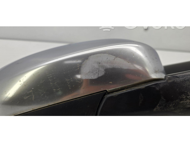 Zpětné zrcátko Alfa Romeo Mito 2011 E3021066