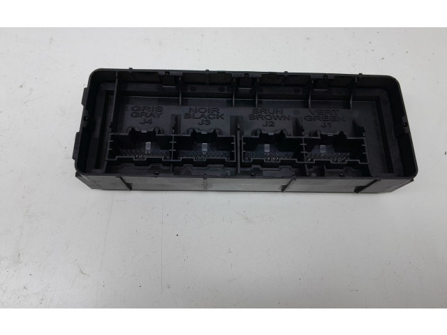 Зеркало электрическое        Chevrolet Cruze  2009 - 2016 года   