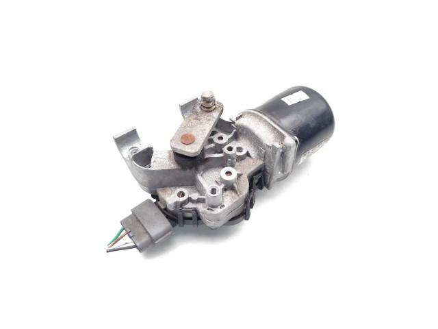 Моторчик дворников A4538200140    Renault Twingo III