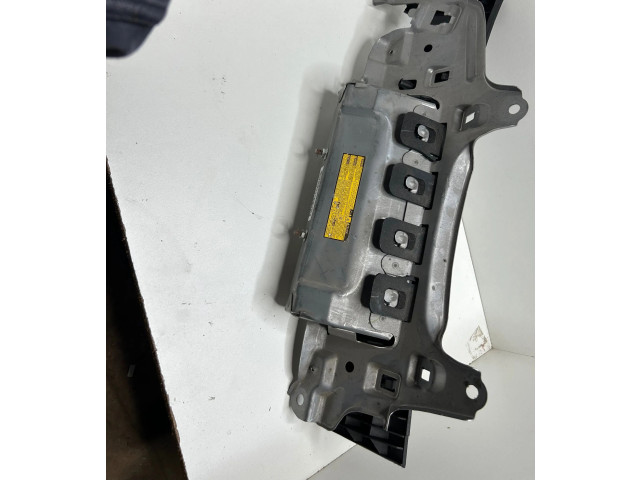 Блок управления навигации (GPS) 300232507M26   Lexus IS 220D-250-350