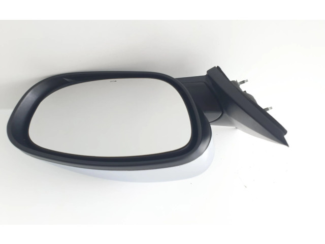 Зеркало электрическое        Chrysler 300 - 300C  2005 - 2010 года   