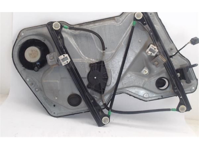 Vstřikovací lišta 1M0837462A, 467152 Seat Toledo II (1M) ARL