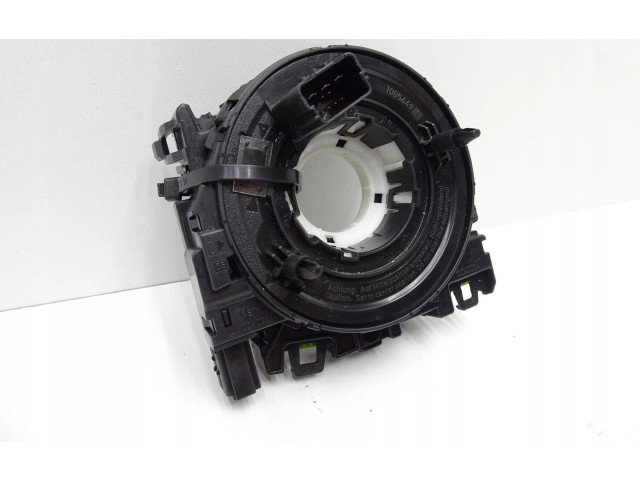 Подрулевой шлейф SRS 5Q0953549C   Audi A3 S3 8V