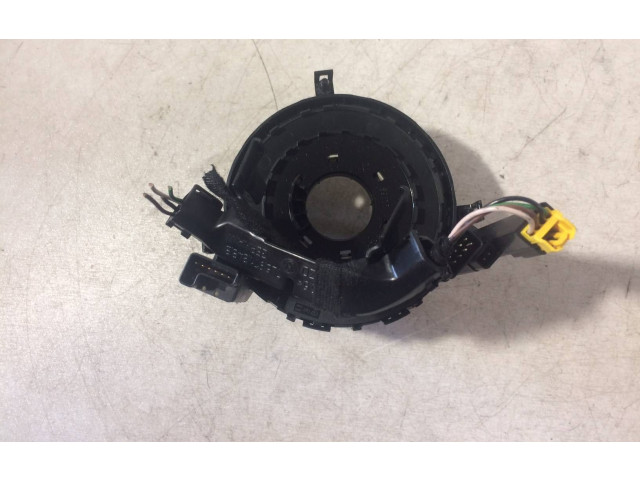 Подрулевой шлейф SRS 7L5953507BR, CZK0301404784 Porsche Cayenne (9PA)