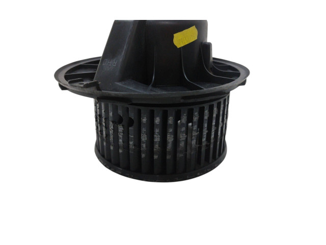 Вентилятор печки    998801   Skoda Superb B6 (3T)