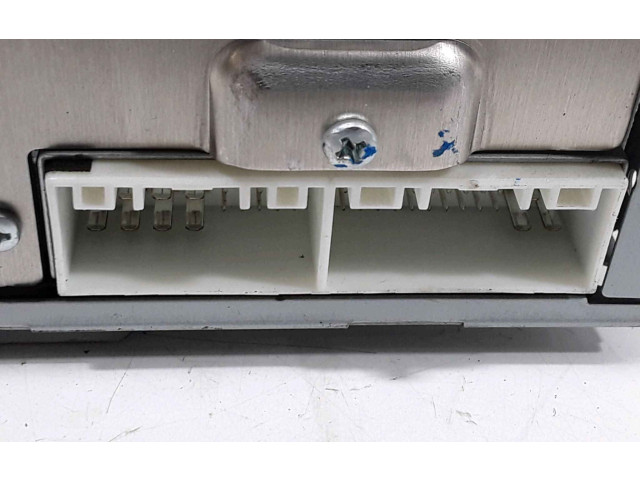 Панель приборов 961701Y261MB2, 20240148 KIA Picanto