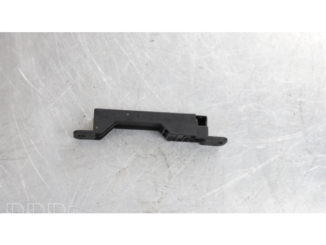 Блок управления без ключа