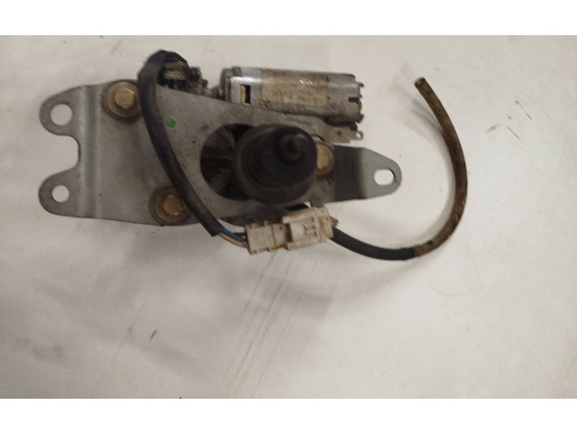 Моторчик заднего дворника 404650, 9636218280 Citroen Xsara