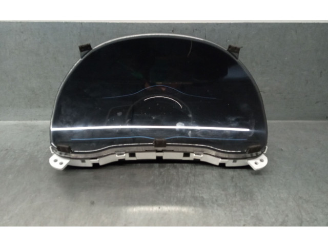 Панель приборов 94023G2750, 94023G2750   Hyundai Ioniq       