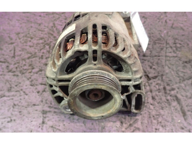 Řídící jednotka 351003L000, 35100E KIA Stinger 2019