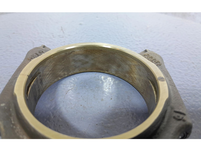  Поршень BDX 84L103, 84L103  Audi A6 S6 C6 4F  