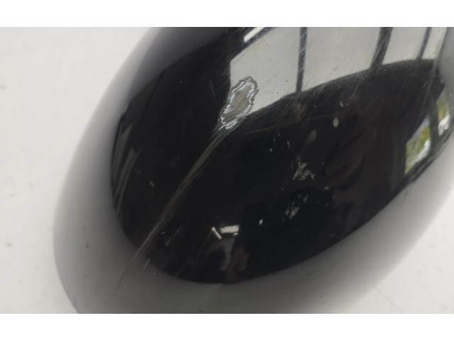 Zpětné zrcátko Mini Cooper Countryman R60 2011