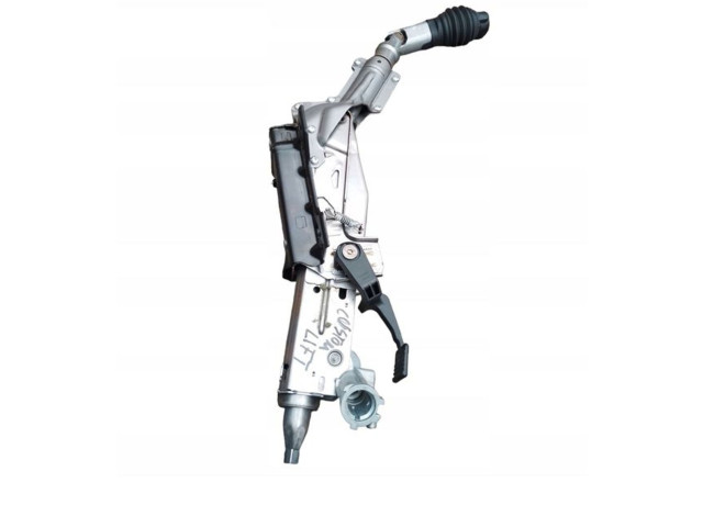 рейка Колонка рулевая KK213C529CC Ford Transit Custom 2013 - 2023 года