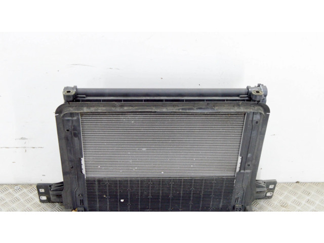 Комплект системы кондиционера воздуха