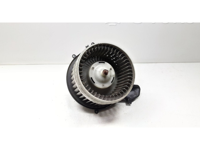 Вентилятор печки 86677 Volvo S60