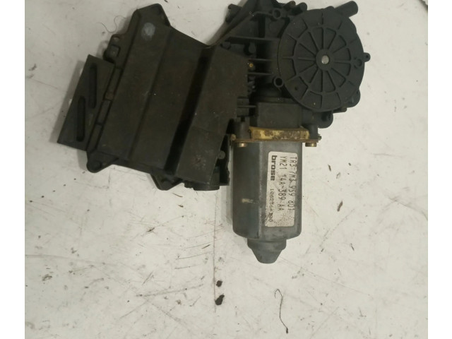 Vstřikovací lišta 7M3959801 Seat Alhambra (Mk1)