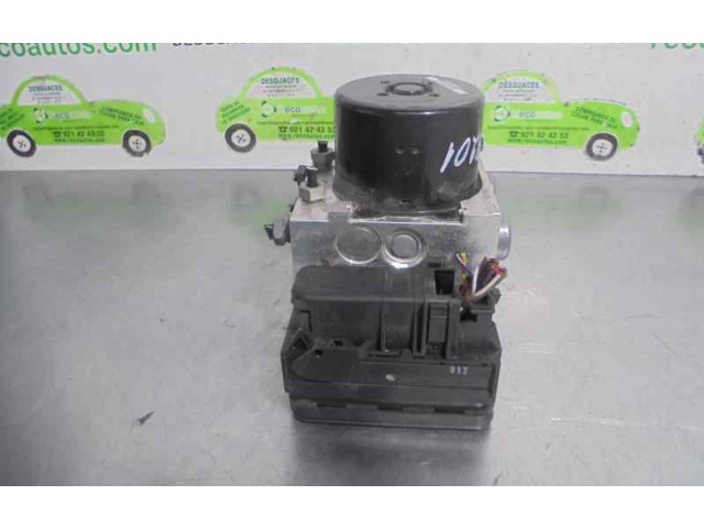 Блок АБС P31273882, AG9N2C405AB Volvo S60 2005 - 2010 года