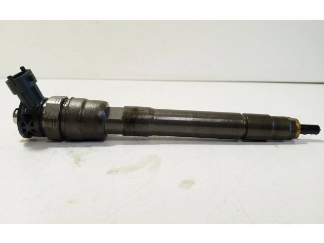 Vstřikovač 0445110546, HMLGT1205R Nissan X-Trail T32