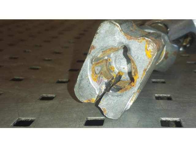    Рулевая рейка P32283497, 32283497   Volvo XC90 2014- года