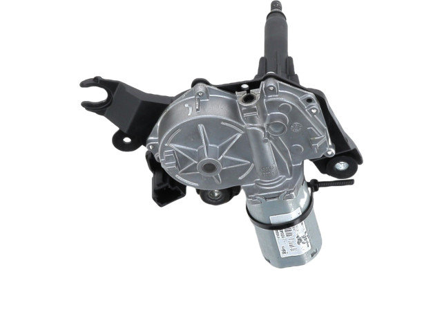 Моторчик заднего дворника 287105483R, P0-7358J Dacia Sandero