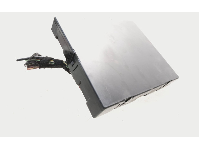 Блок комфорта 8k0907064fg   Audi Q5 SQ5   